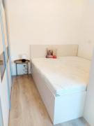 Top Bratislava