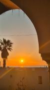 Top Korba