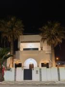Dar El Nour