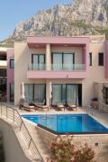 Top Makarska