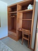 Top Cabril Top Cabril