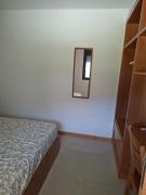 Top Cabril Top Cabril