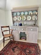 Top Robertsbridge
