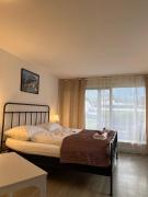 Top Interlaken