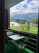 Top Interlaken