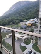 Top Rio de Janeiro