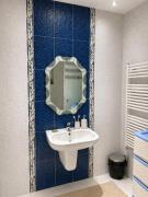 Apartment in Sousse