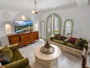 Top Hammamet Top Hammamet