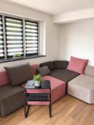 Le BelvedErde Appartement 2,5 moderne tout équipé