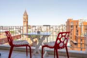 Top Tirana