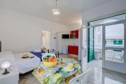 Top Porto Cesareo