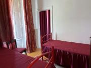 Top Serra San Bruno