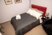 Telemachus Smart Living In The Heart Of Athens
