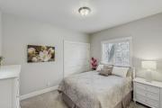 Top Coeur dAlene