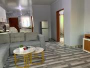 Top Livingstone