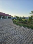 Top Livingstone