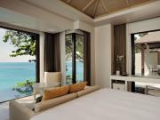 Top Nai Thon Beach