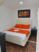 Top Armenia