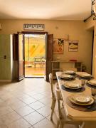 Sicily in Home-Almarina