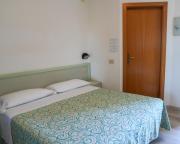 Top Cattolica