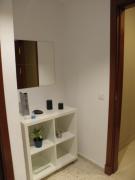 Top Jerez de la Frontera