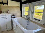 Top Robertsbridge
