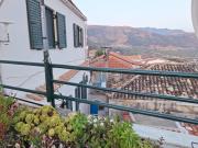 Top Himare