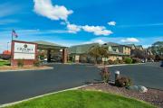 Top Hermiston