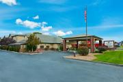Top Hermiston