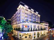 Top Hanoi