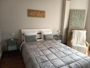 Top Juvisy-sur-Orge