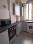 Top Juvisy-sur-Orge