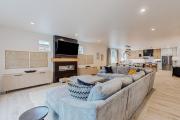 Top Coeur dAlene
