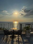 Prestige Apartments