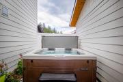 Top Coeur dAlene
