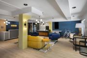 Top Sacramento