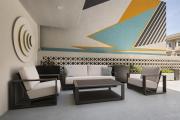 Top Sacramento