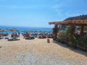 Top Himare