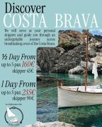 Top Calella de Palafrugell