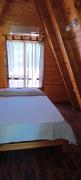 Top San Ignacio