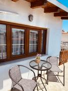 Top Skiathos Town