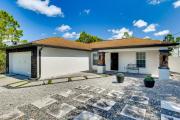 Top Lehigh Acres