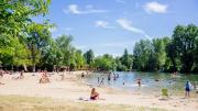 Top Aubeterre-sur-Dronne