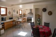 Top Aubeterre-sur-Dronne