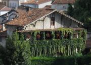 Top Aubeterre-sur-Dronne