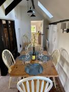Top Robertsbridge