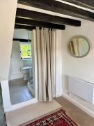 Top Robertsbridge