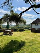Top Robertsbridge