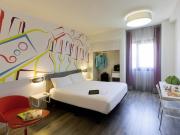 Top Madrid