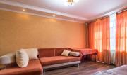 Top Dnipro